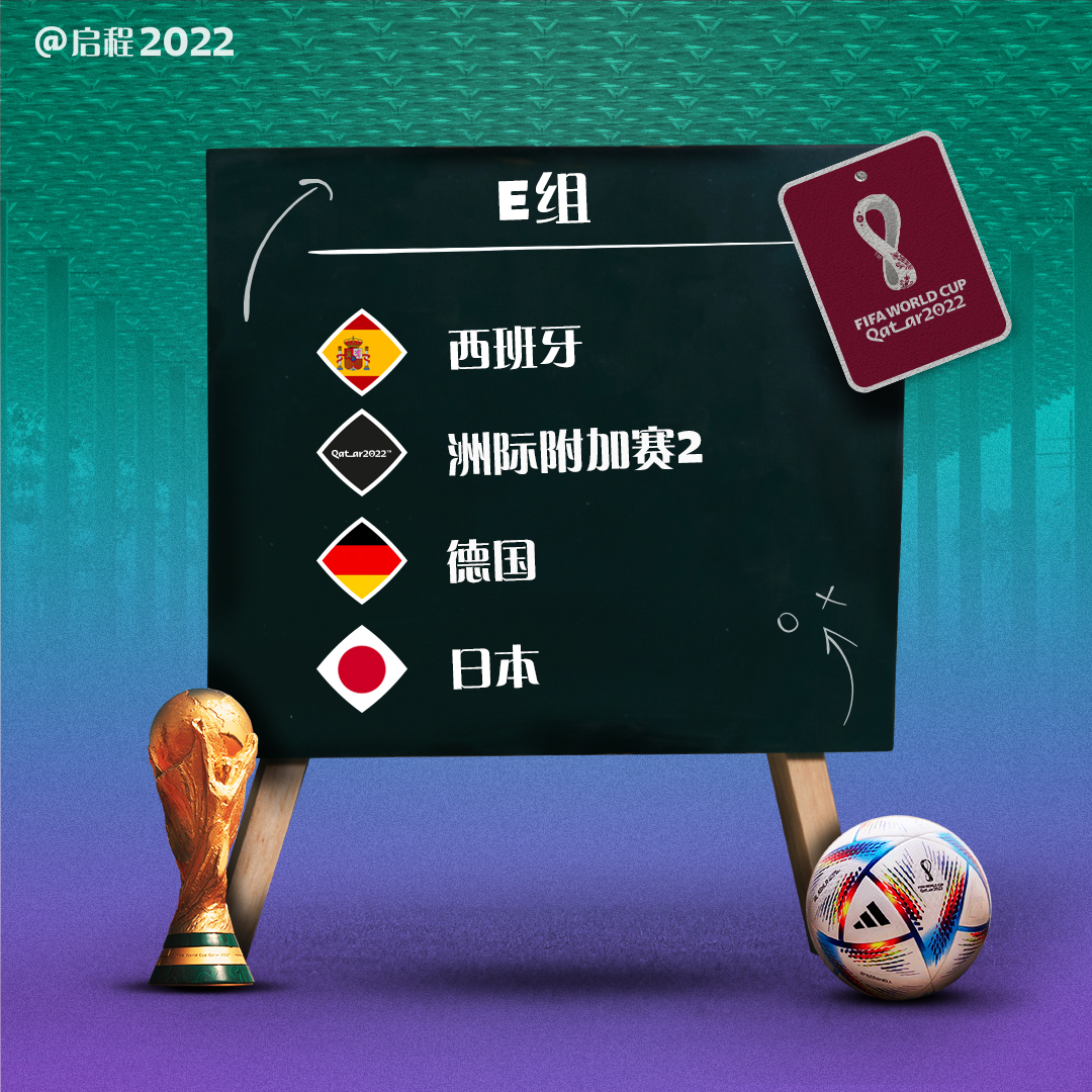 乐部