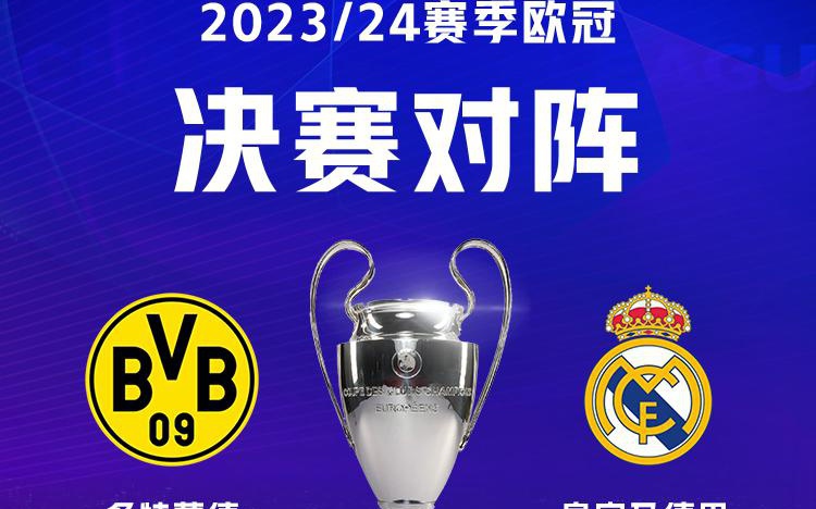 不同
