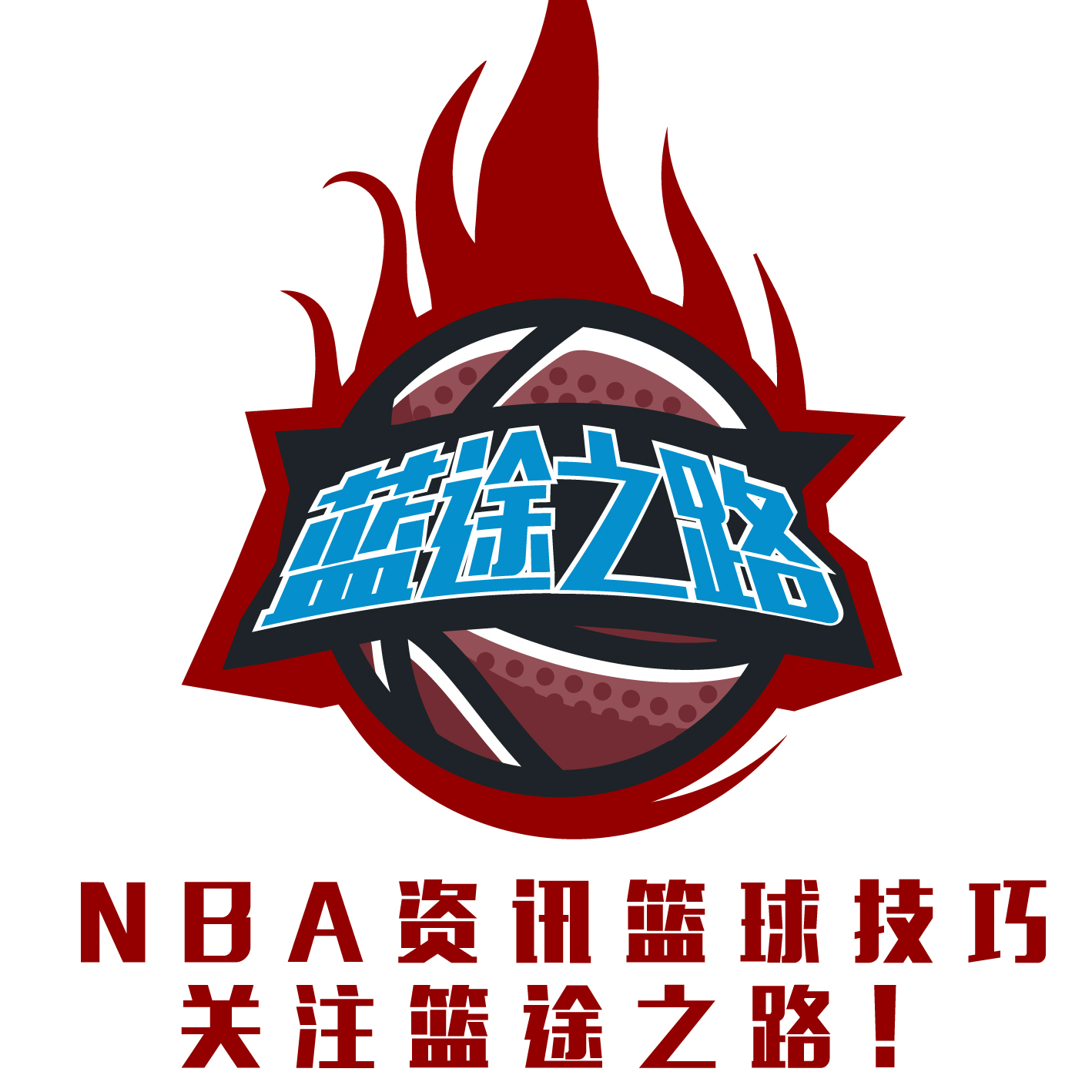 门的表现巴