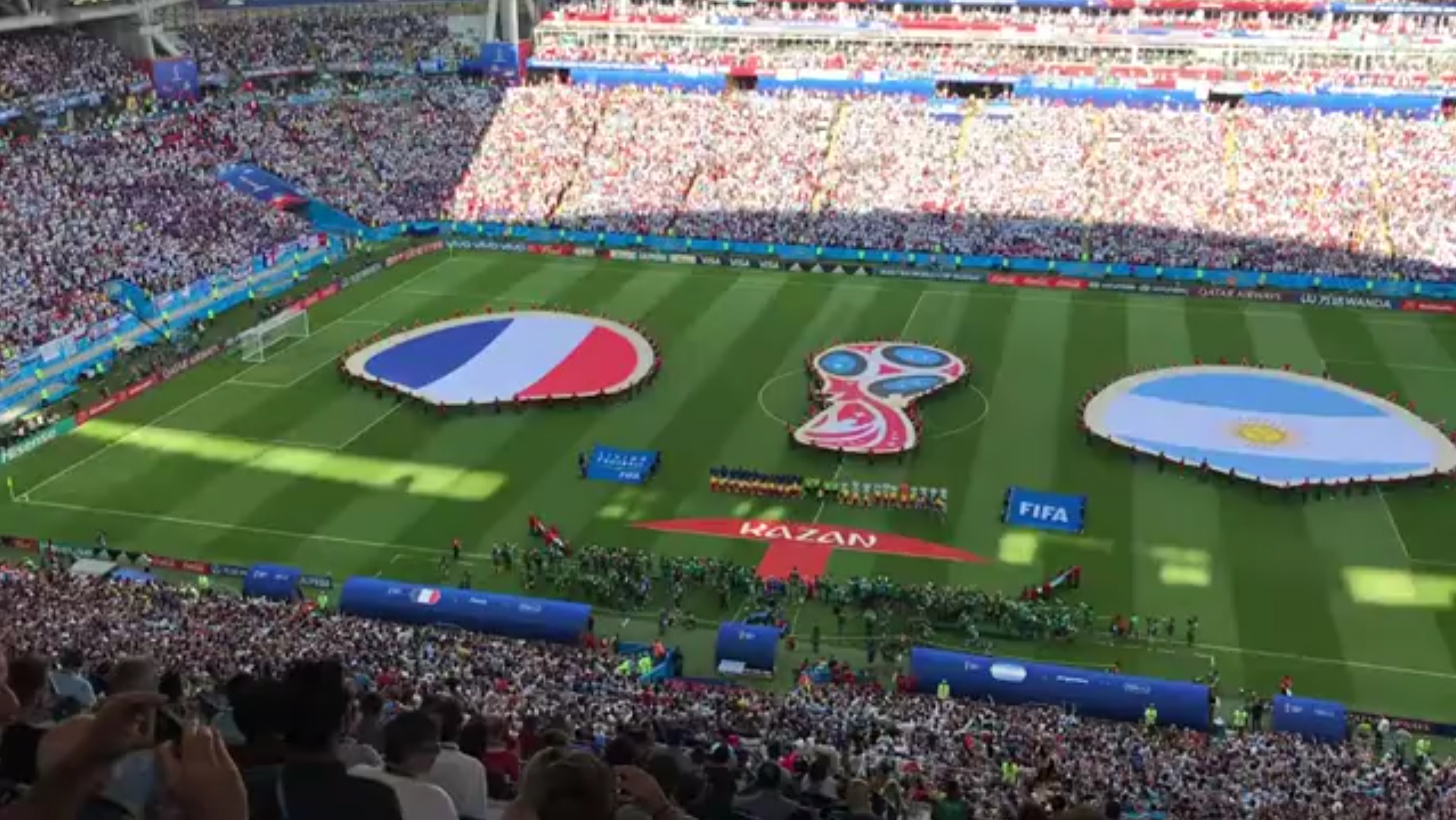 有效实