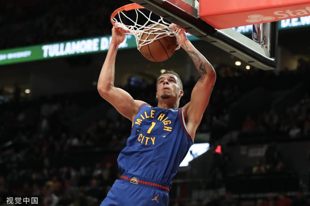 轻球员来说 轻球员来说