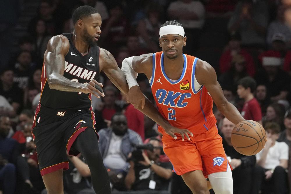 著名体育记 著名体育记