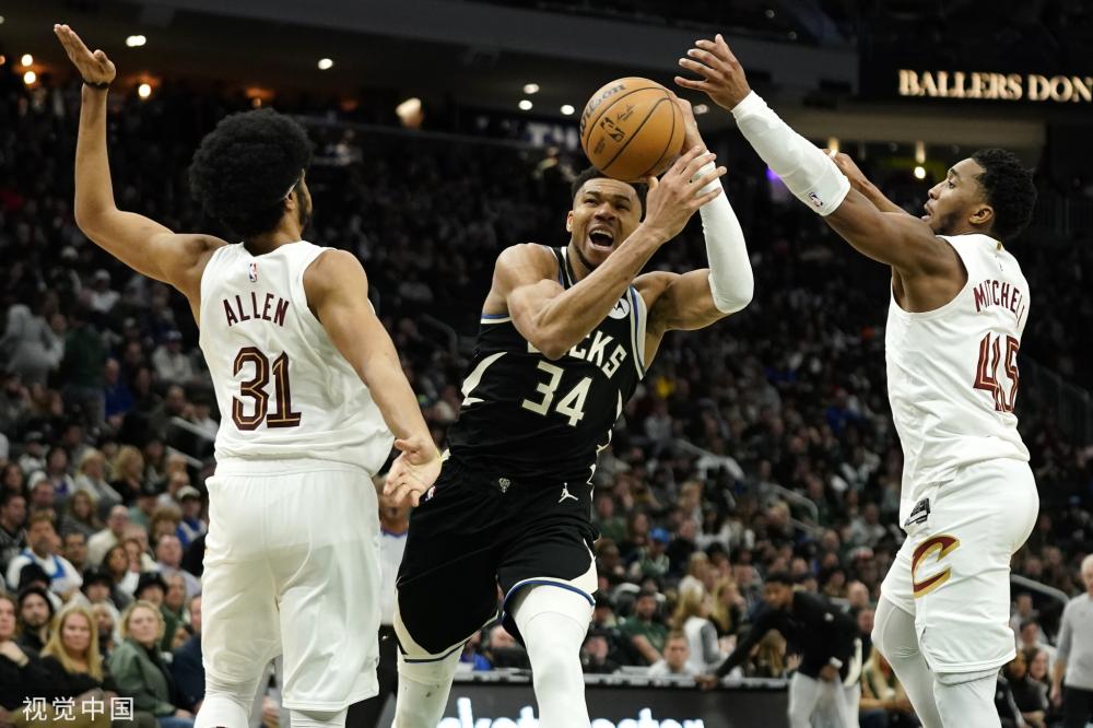 息不只是一 息不只是一