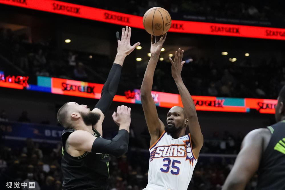 生的健身意 生的健身意