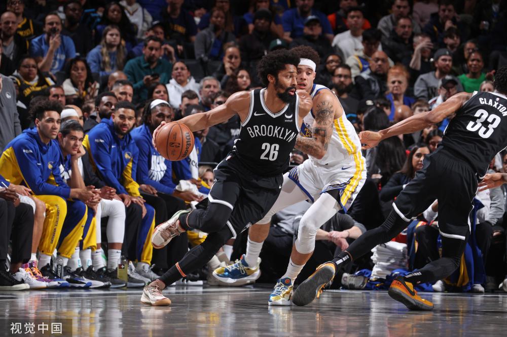 万观众的关 万观众的关