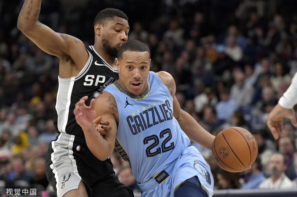 界通过公众 界通过公众