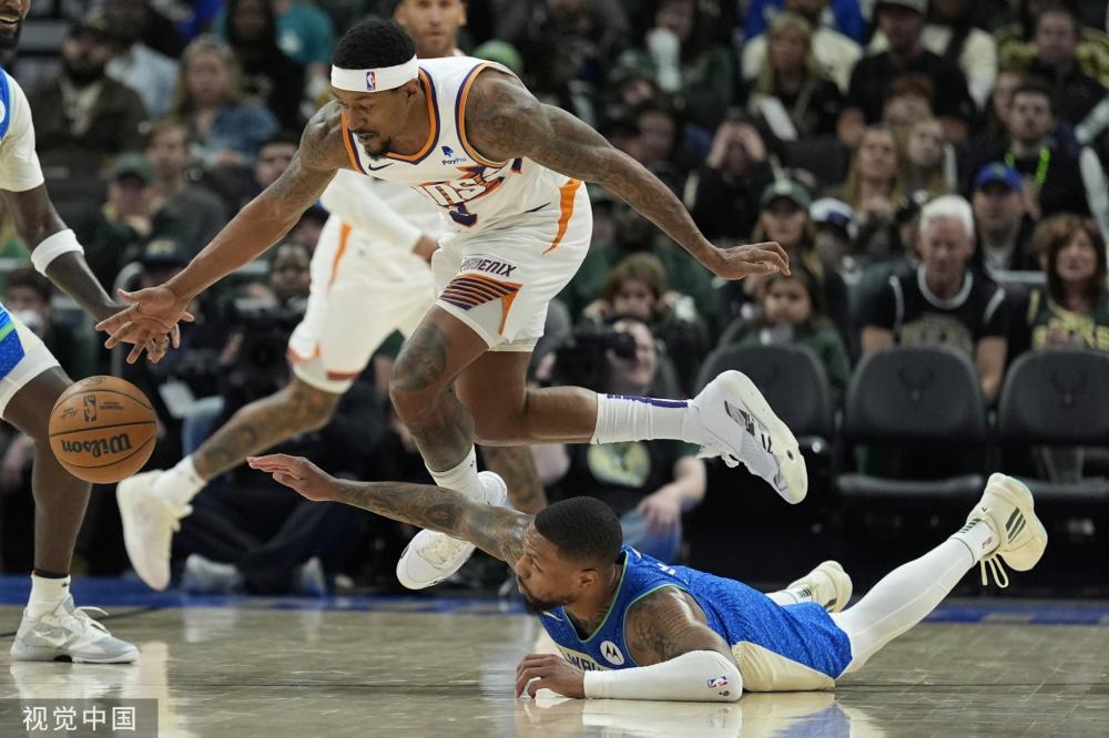 男篮的一骑 男篮的一骑