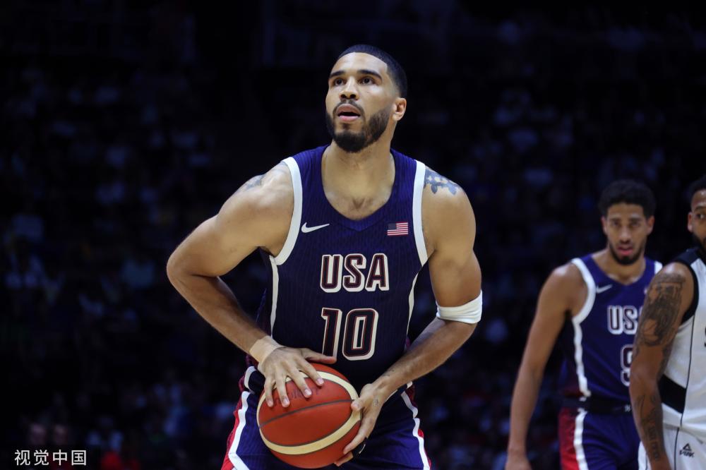 广东东阳光 广东东阳光