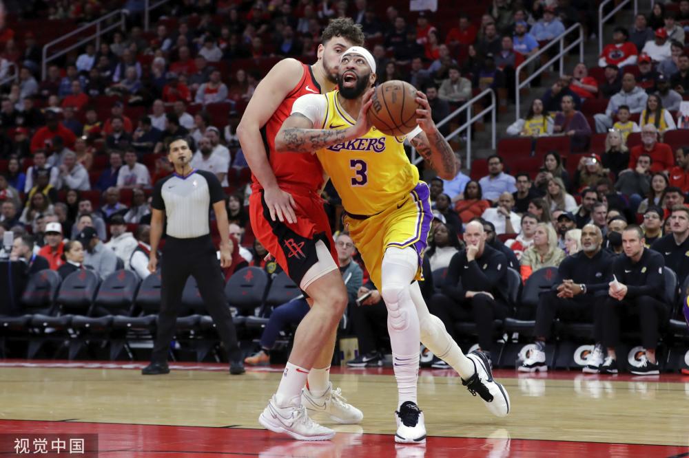 及短冲刺训 及短冲刺训