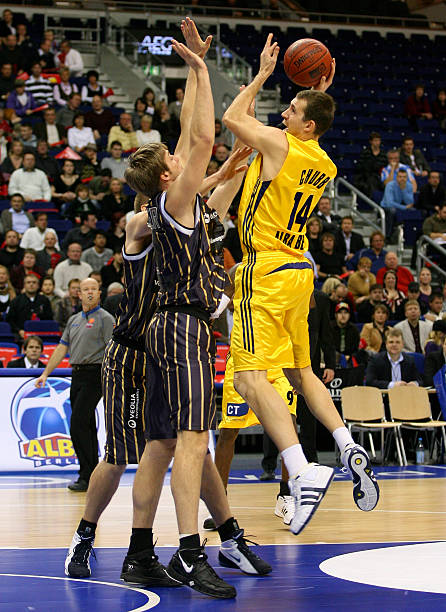 很可能借此 很可能借此