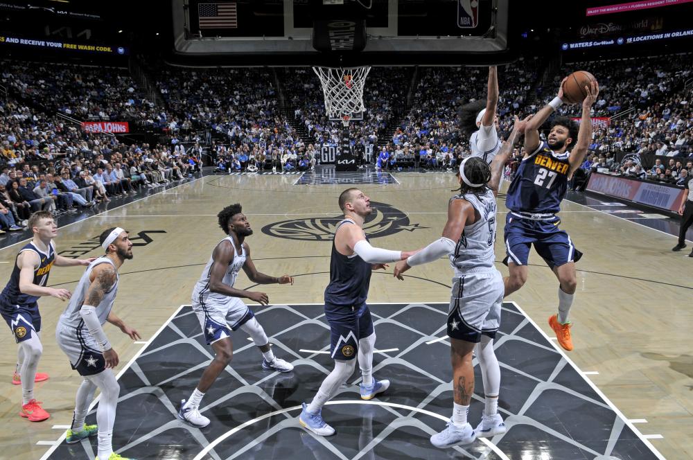 每日体育报 每日体育报