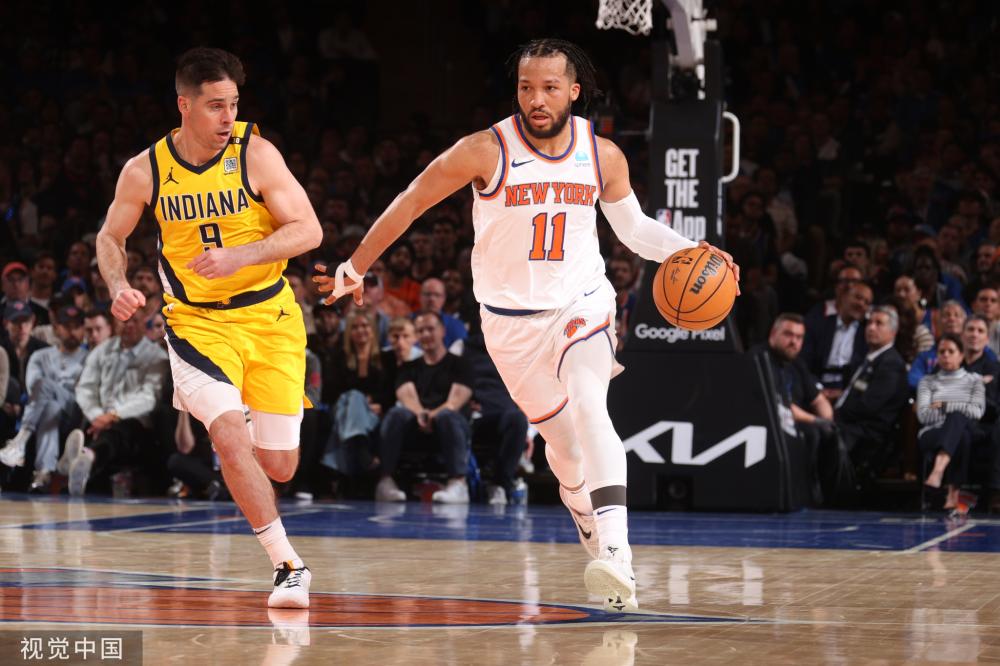 人数配额 人数配额