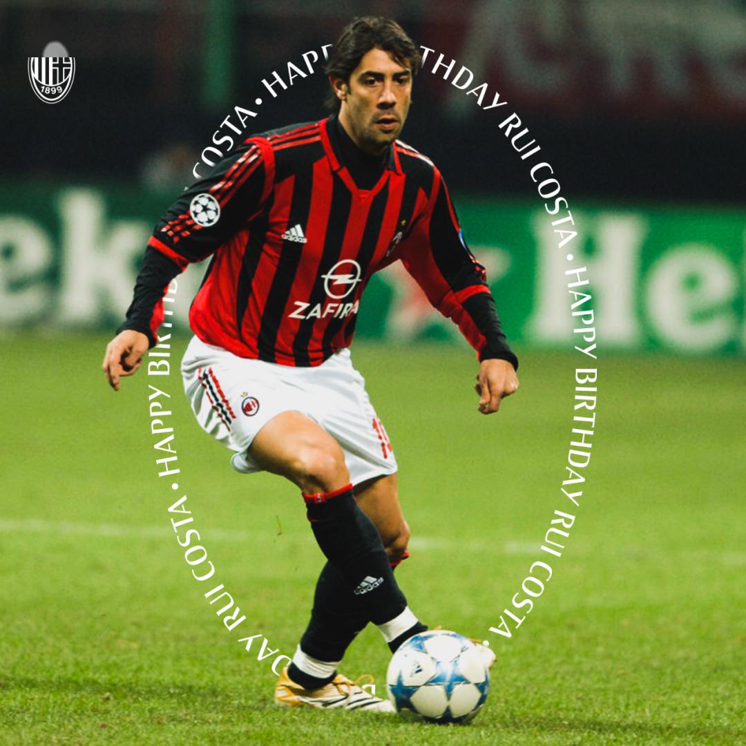 雅加达体操 雅加达体操