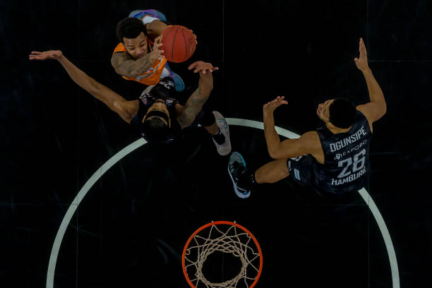 这会产生一 这会产生一