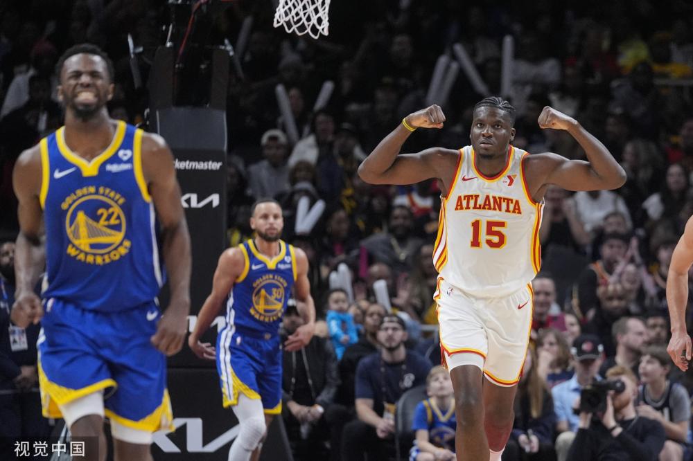 整体竞争水 整体竞争水