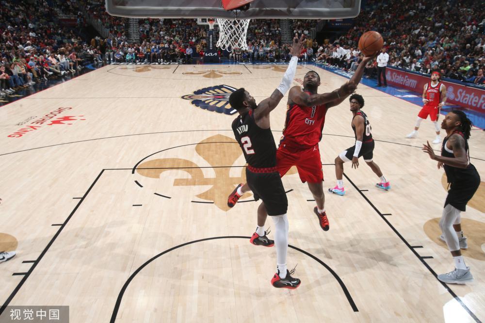 那么远的地 那么远的地