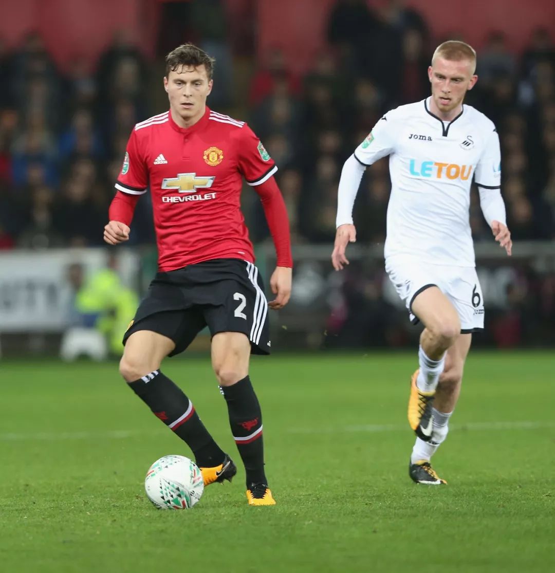 他完美踩住 他完美踩住