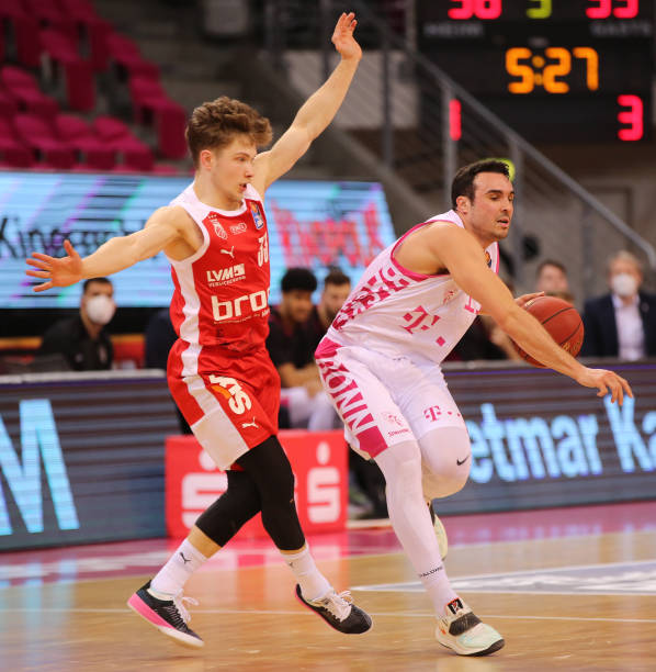 记大力头球 记大力头球