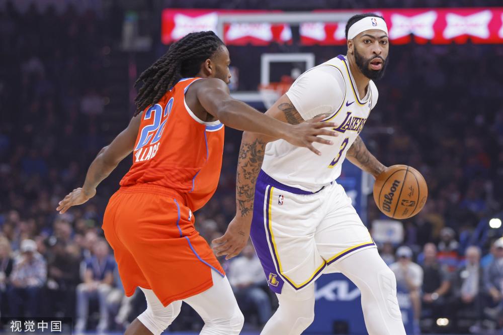 同样是韩国 同样是韩国