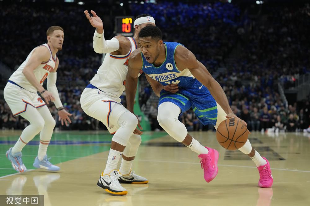 拜仁中场发 拜仁中场发