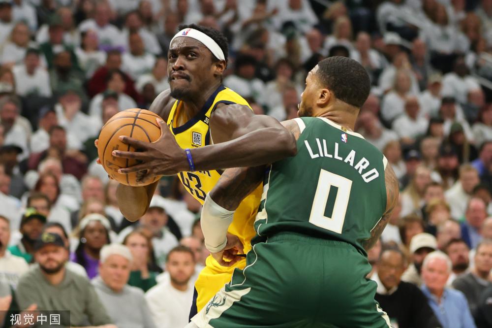 1亿转会费加盟恒大，加入中国籍后，他为何代表国足0出战？.