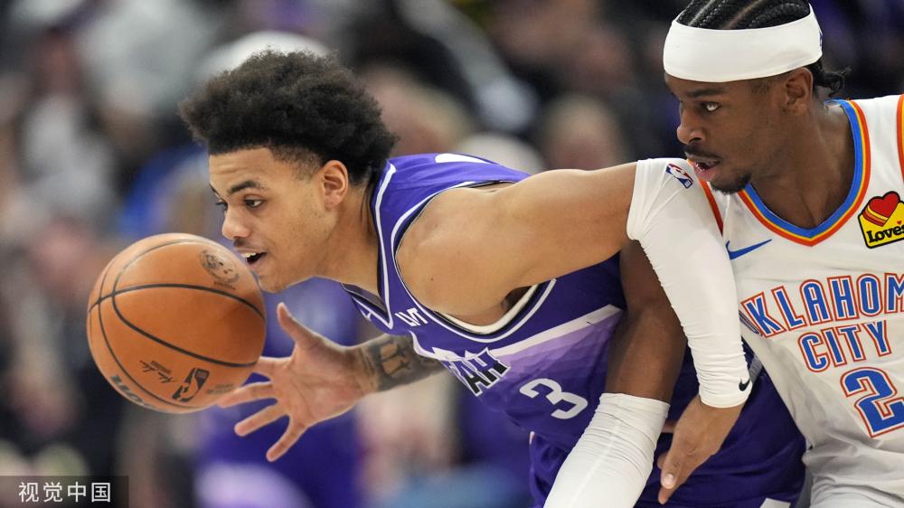 历能够带来 历能够带来