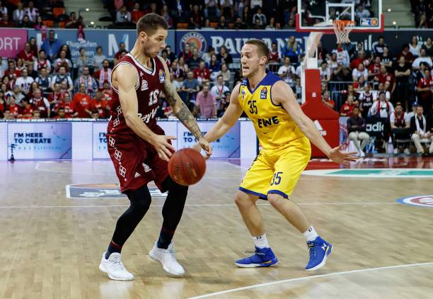 球员们的技 球员们的技