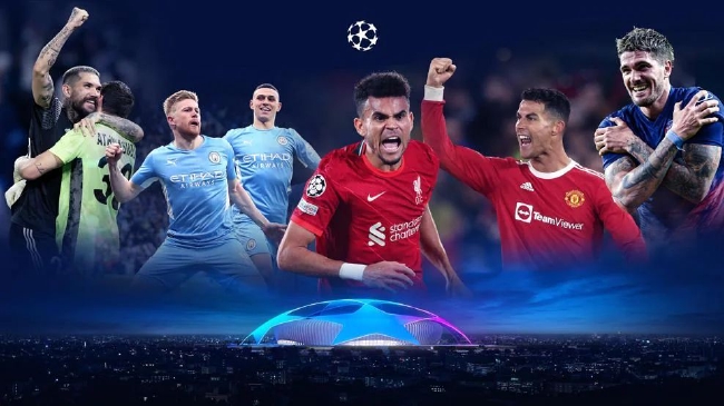 个人天赋的 个人天赋的