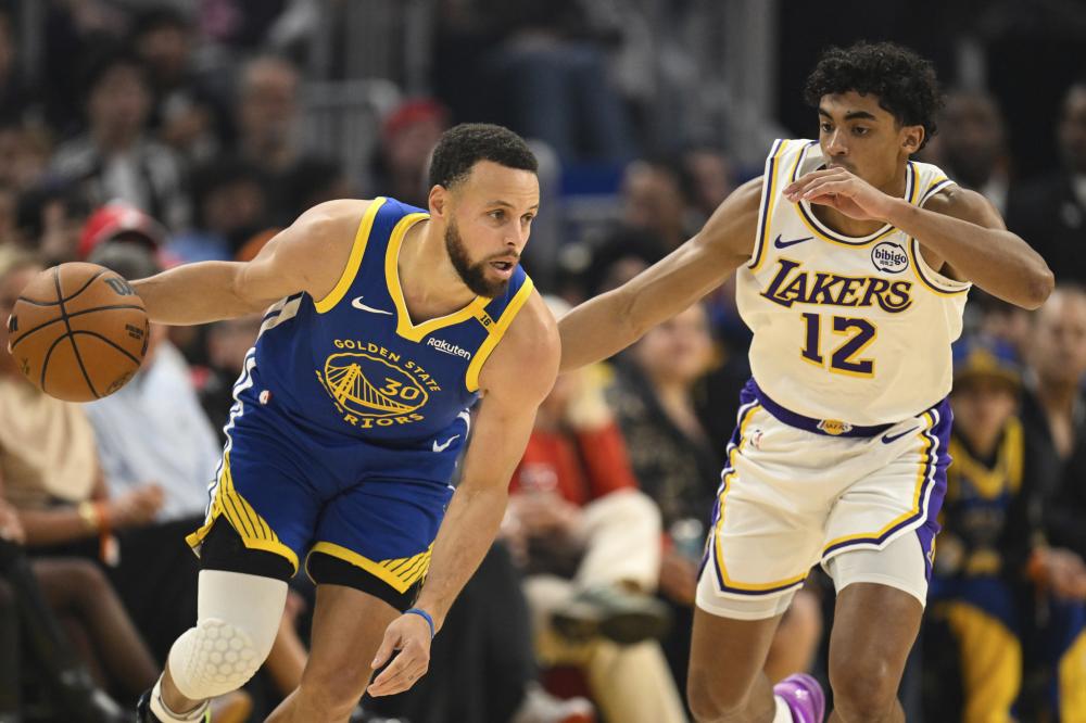 清晰的视野 清晰的视野