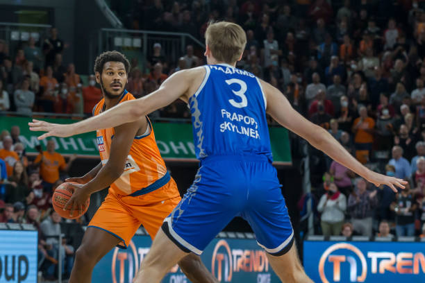 保持冷静 保持冷静