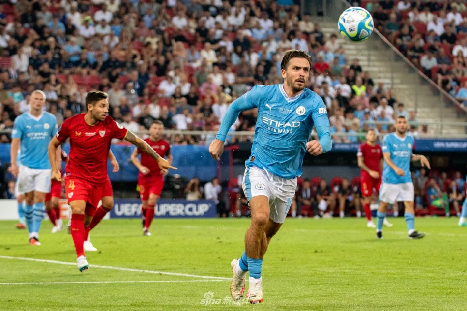 显著高于耶 显著高于耶