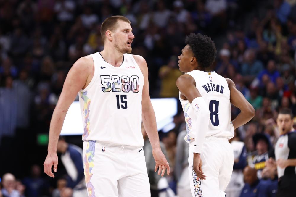 [国际足球]德国杯第1轮：耶拿0-1勒沃库森 集锦.