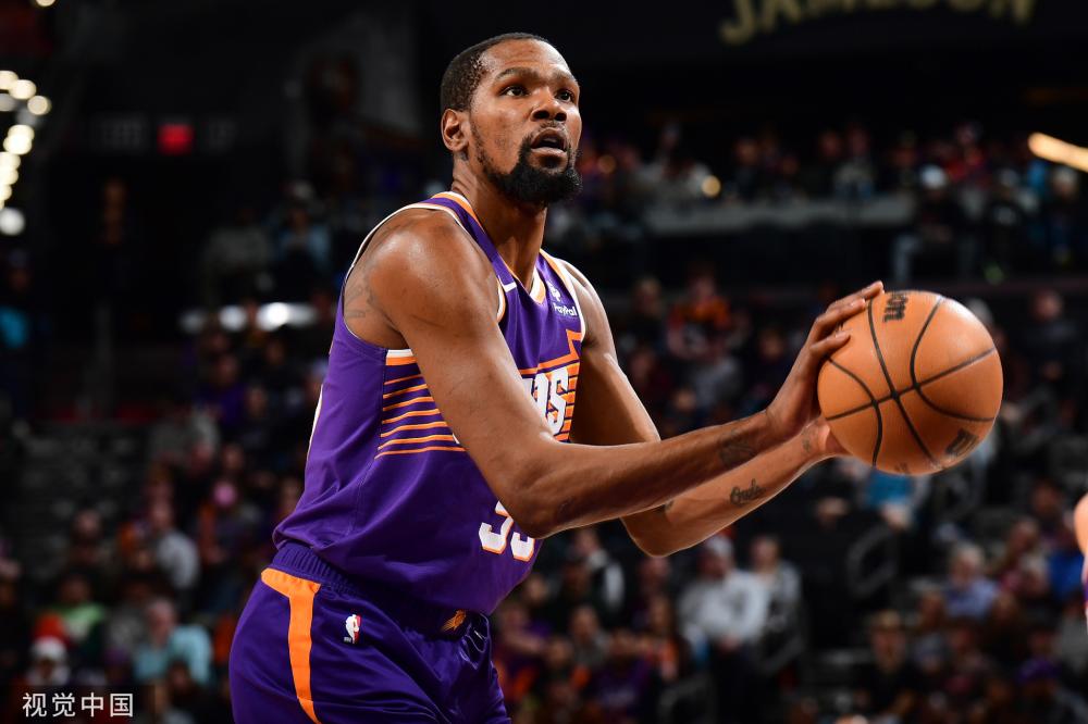 切尔西阵容 切尔西阵容