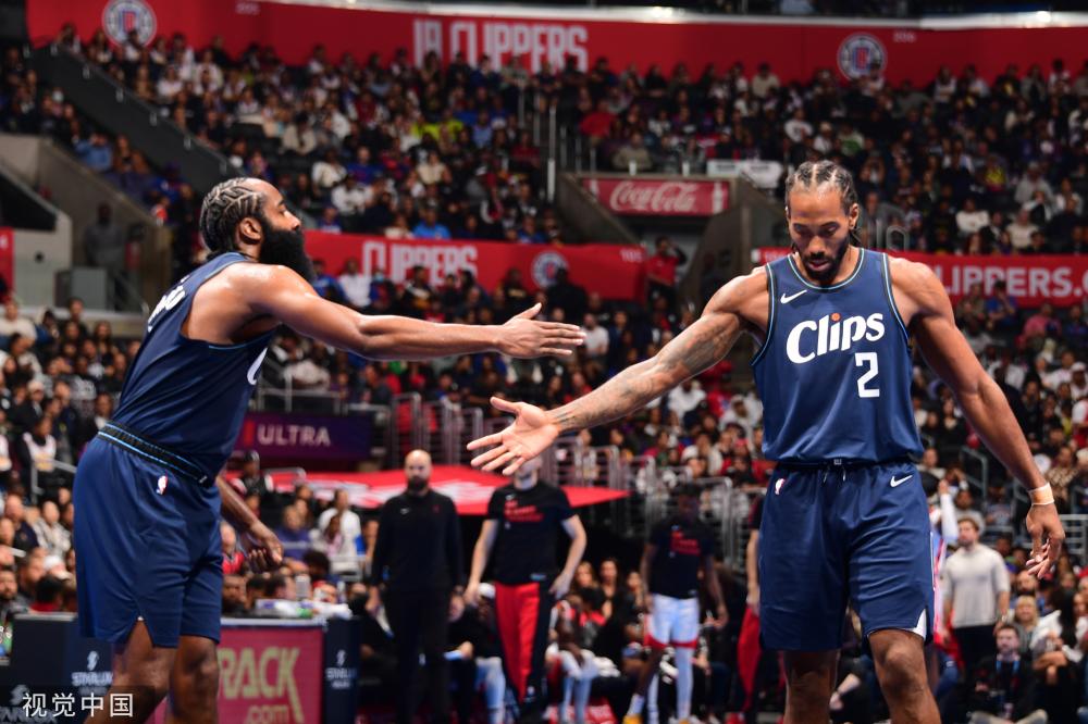 攻入制胜进球！恩佐当选英超官方切尔西vs热刺最佳球员.