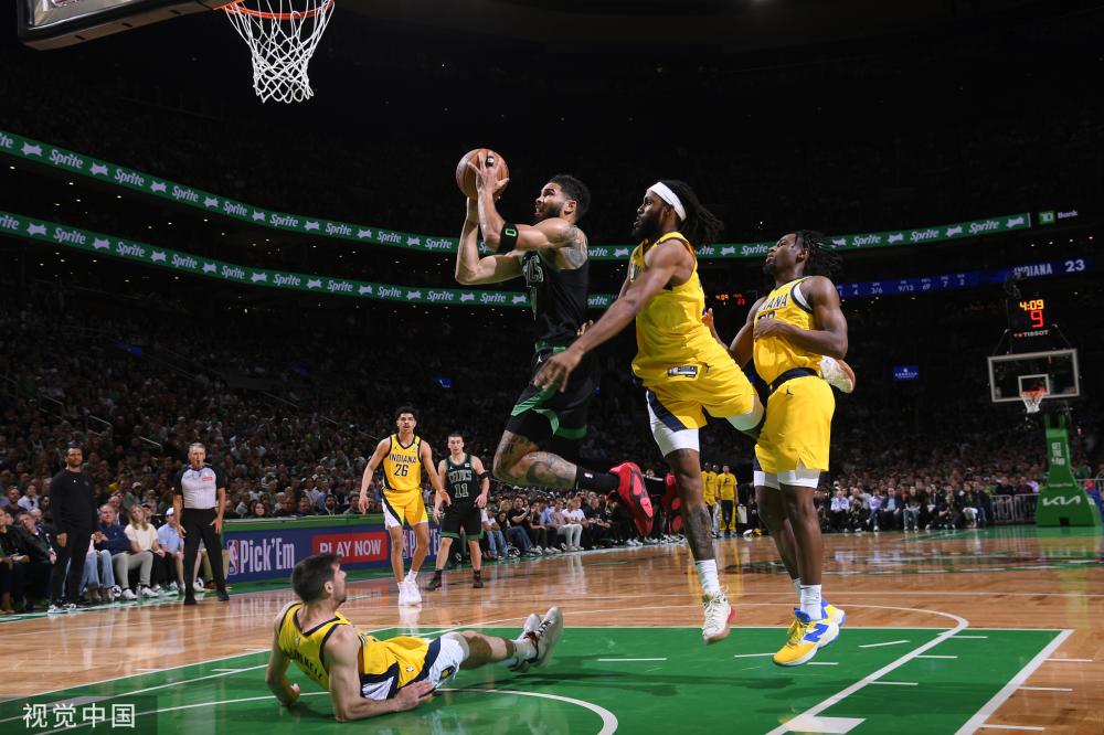 是大比分胜 是大比分胜