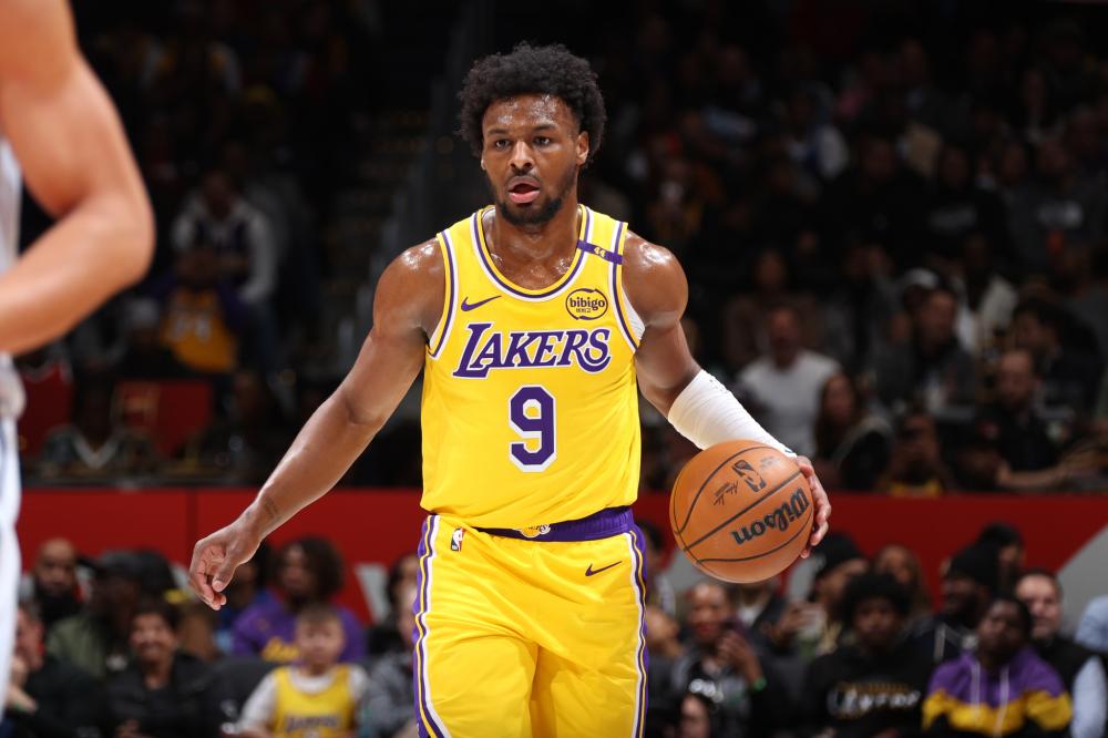 这一价格虽 这一价格虽