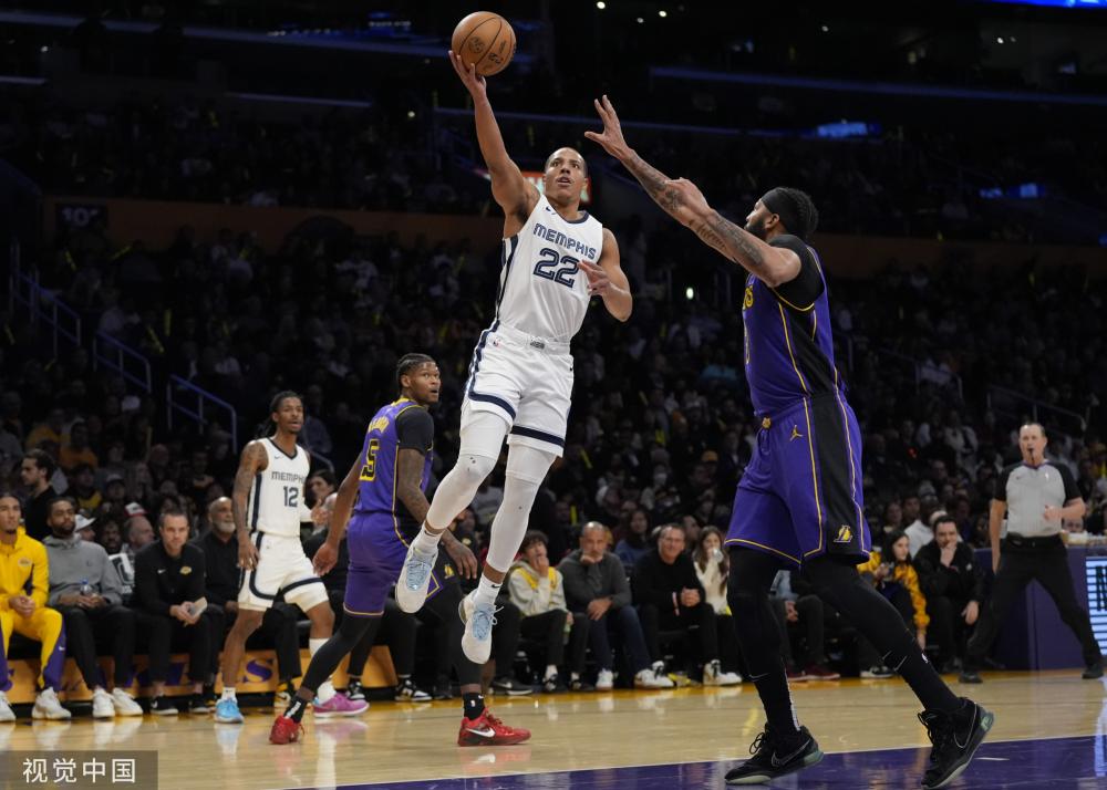 在上一轮对 在上一轮对