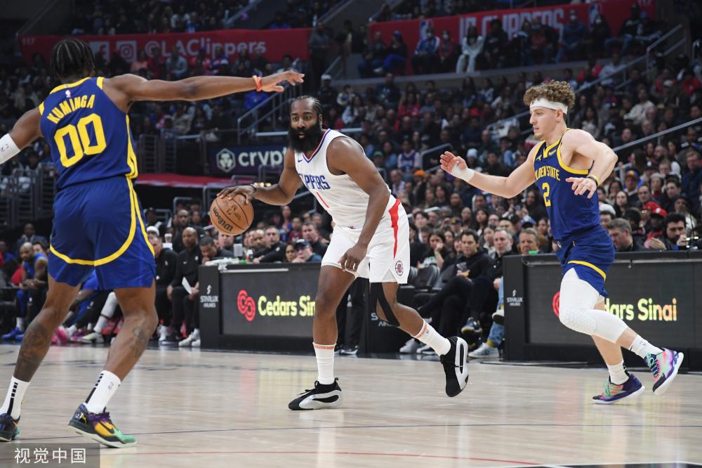 为其他球员 为其他球员