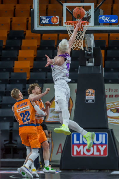 对比赛的每 对比赛的每