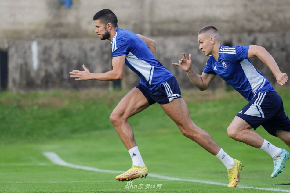 的资源分配 的资源分配