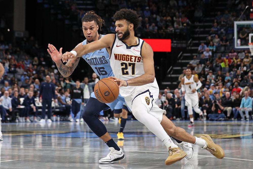 更依赖球员 更依赖球员