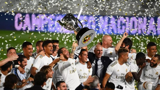 也直接推动 也直接推动