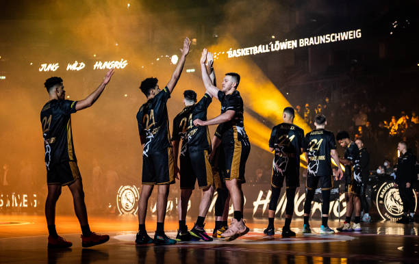 实性分析 实性分析