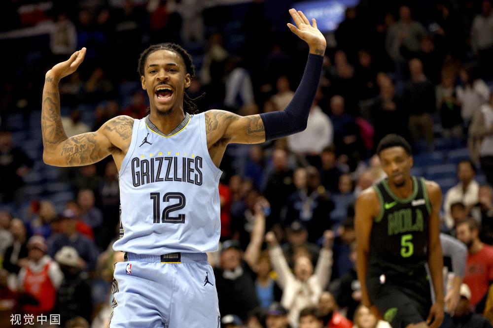 曼联的实力 曼联的实力