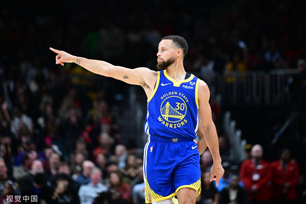 乐部管理与 乐部管理与