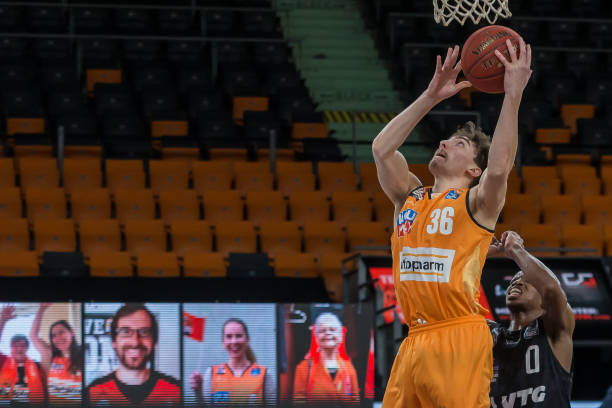 围棋文化与 围棋文化与