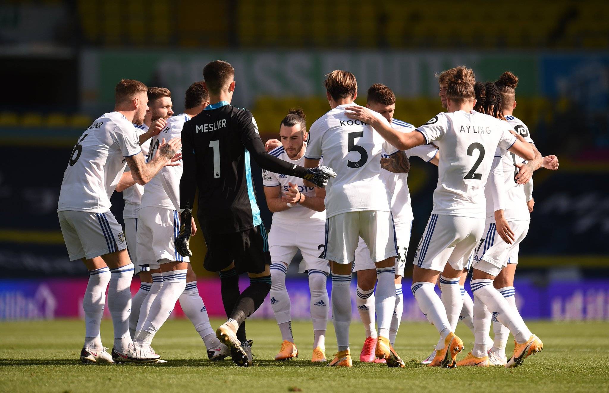 军的柯洁 军的柯洁