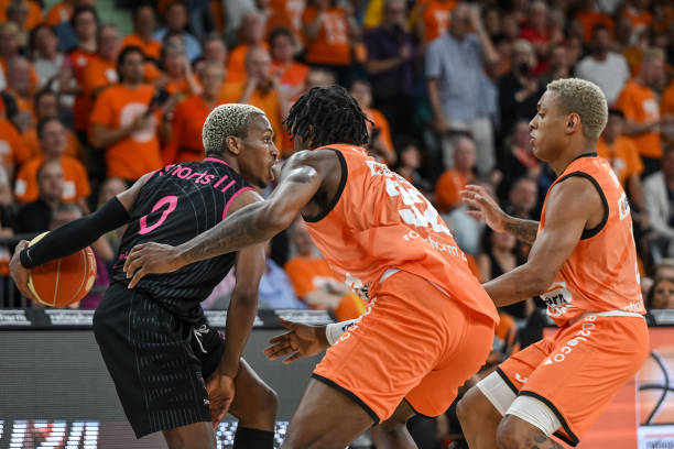 层对长远发 层对长远发