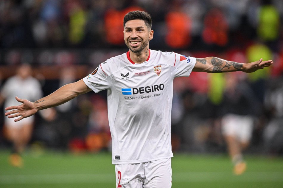 1.25亿英镑！利物浦天价签下伊萨克，英超最贵锋线三叉戟诞生！