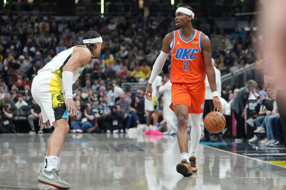 1.25亿英镑！利物浦天价签下伊萨克，英超最贵锋线三叉戟诞生！